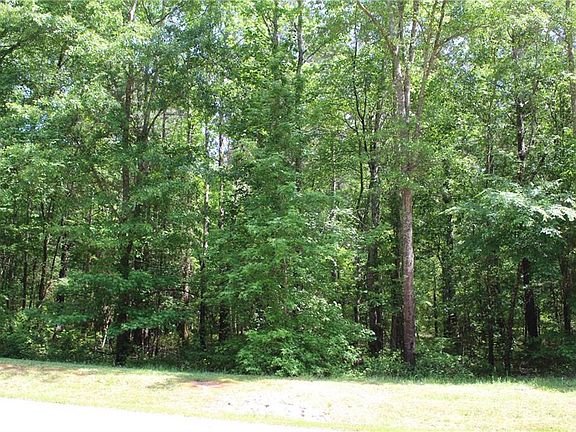3rd image of 2526 Shockley Springs Dr NW Lot 10/11
