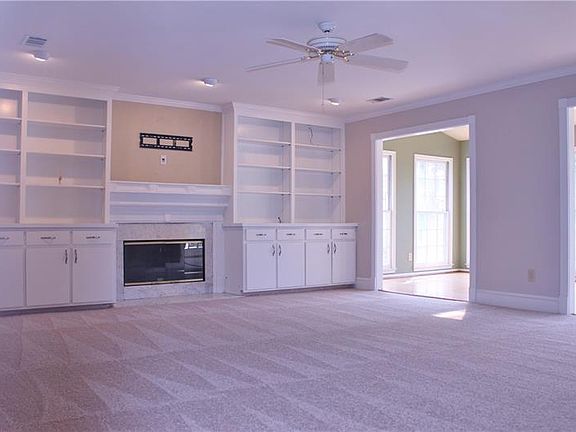 5th image of 3954 Windrose Ct