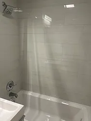 Rented by APT REALTY