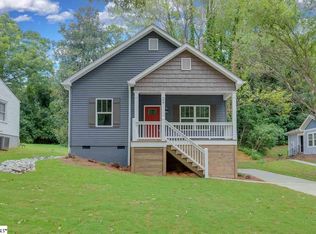 24 Pacific Ave, Greenville, SC 29605