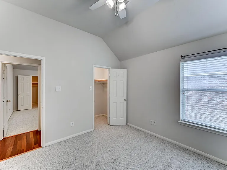 10103 Cottonwood Canyon Dr — Photo 38