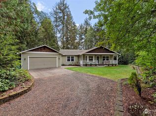 13510 100th St NW, Gig Harbor, WA 98329