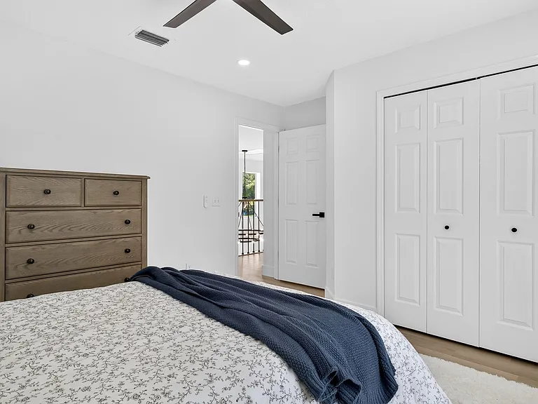 12936 Broleman Rd — Photo 58