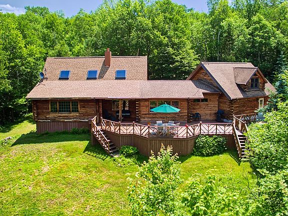 3rd image of 64 Owls Head Ln