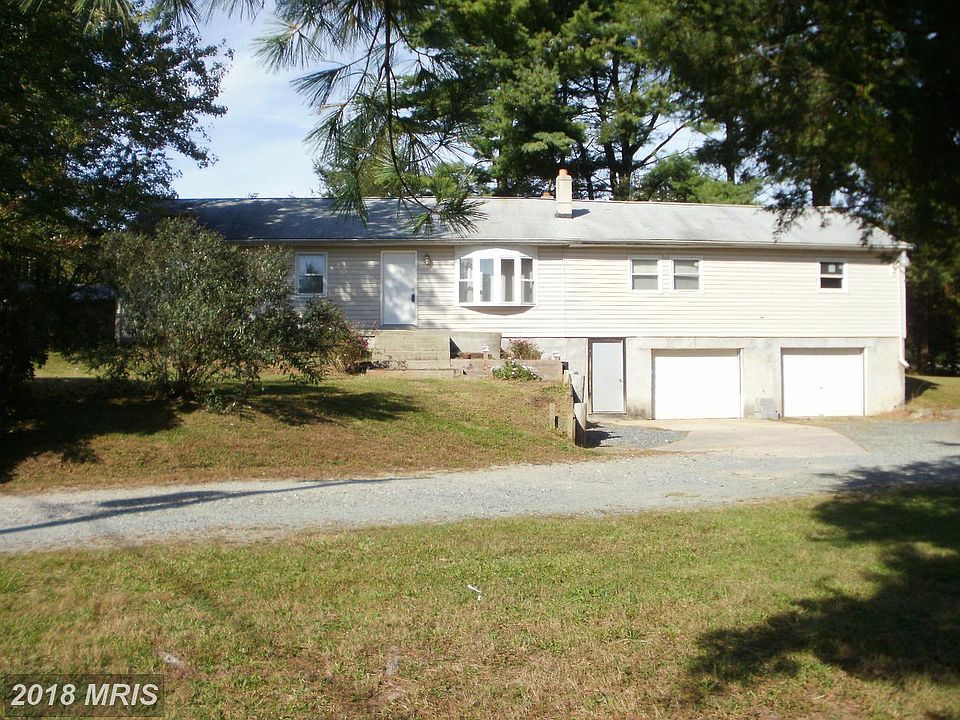 2nd image of 15 Morningside Ln