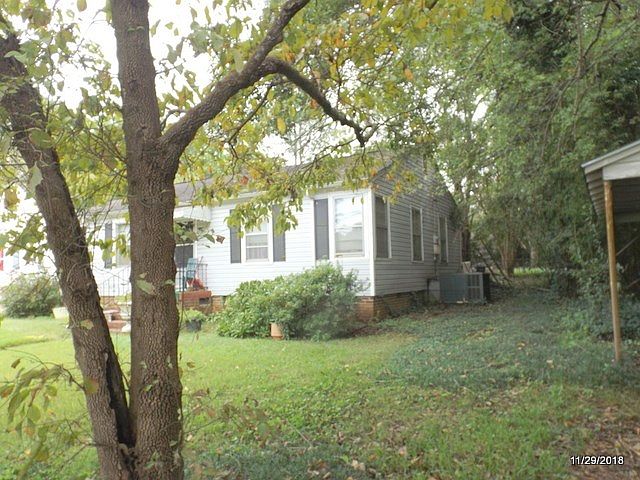 1st image of 736 N Confederate Ave