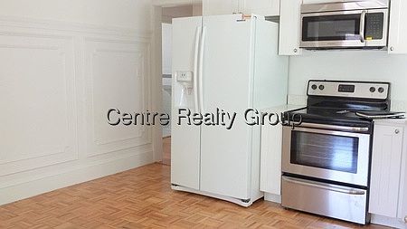 2nd image of 68 Manet Rd #2B
