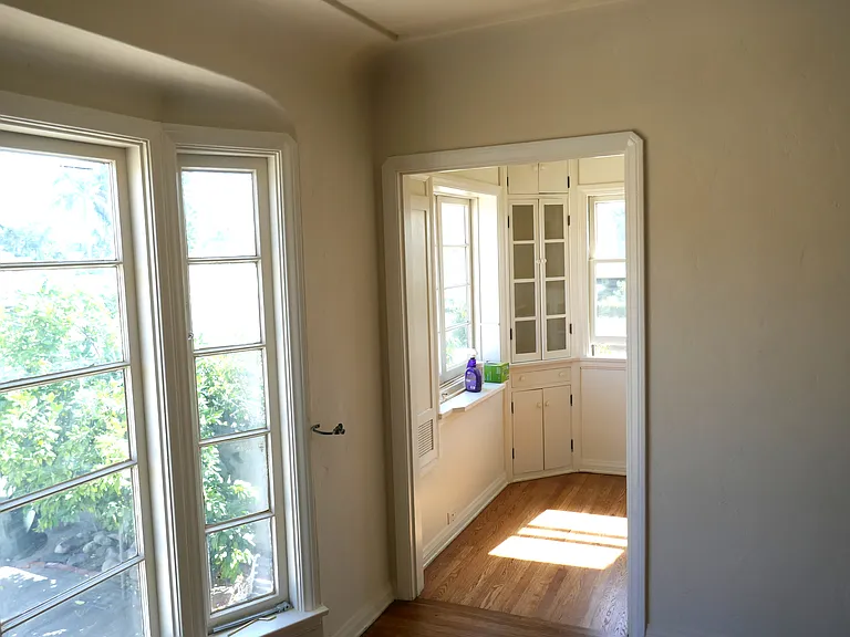 600 W Woodruff Ave #A — Photo 5