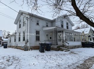 304 Smith St, Neenah, WI 54956