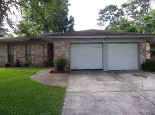 4626 Fitzwater Dr, Spring, TX 77373