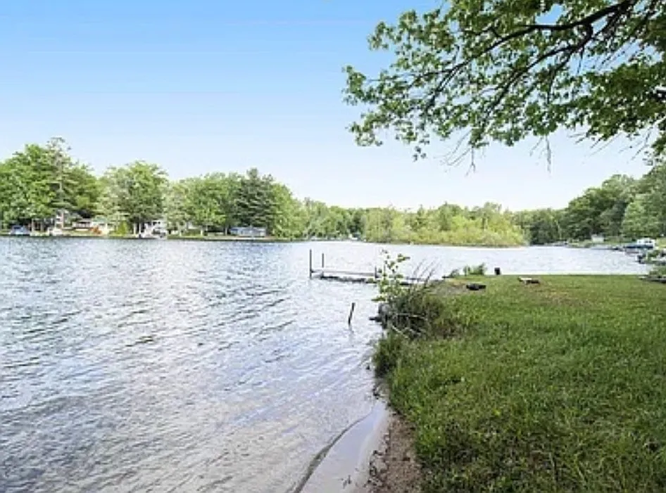 2 bed, 850 sqft, $2,800 — Photo 4