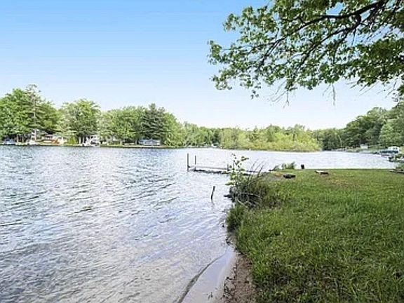 4th image of 9710 E School Section Lake Dr