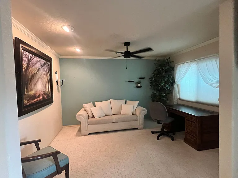 441 Silver King Dr — Photo 26
