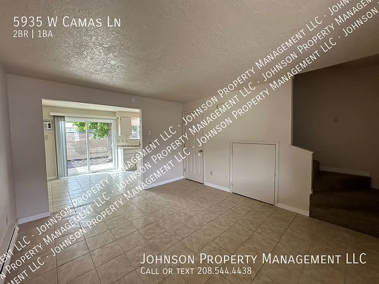 5935 W Camas Ln — Photo 6