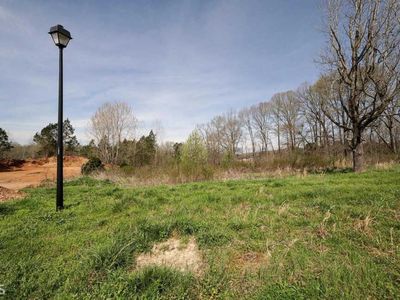 177 River Meadows Dr, Jefferson, GA, 30549