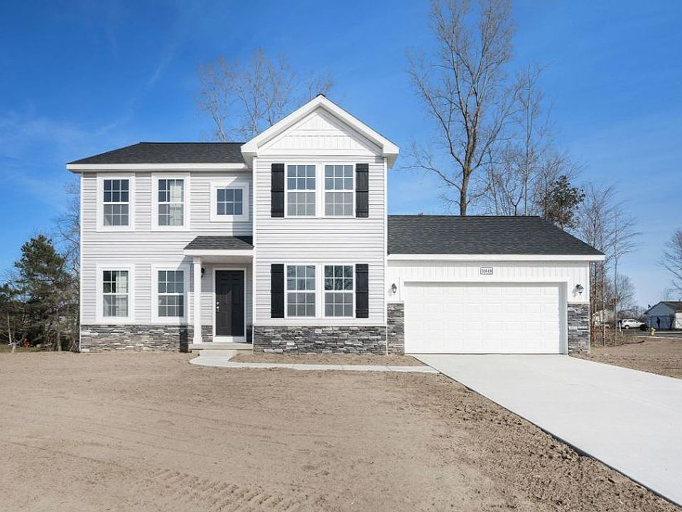 1st image of 4193 Aspen Way