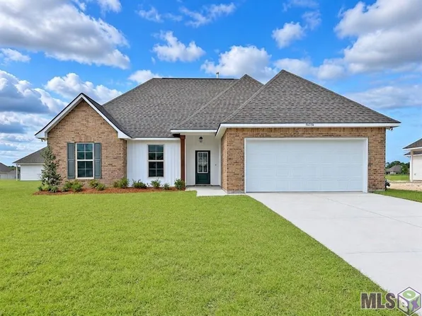 46096 Dover Dr, Hammond, LA 70401
