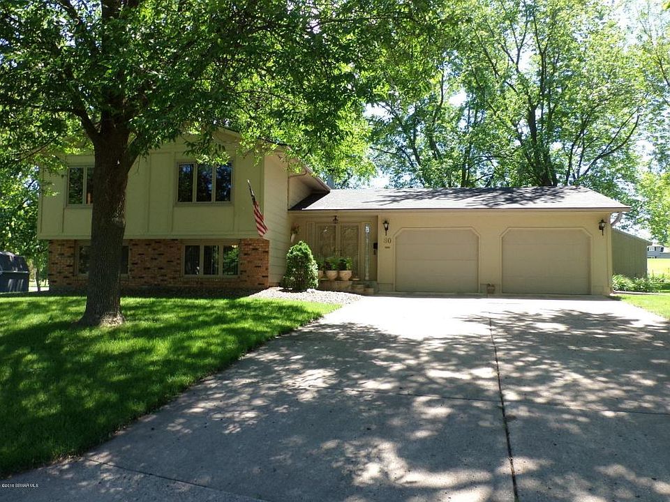 1st image of 80 Aspen Highland Pl