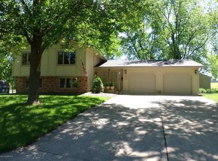 80 Aspen Highland Pl, Owatonna, MN 55060