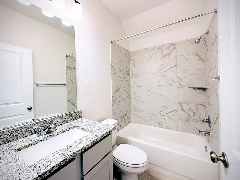 17446 Vino Vines Ln — Photo 13