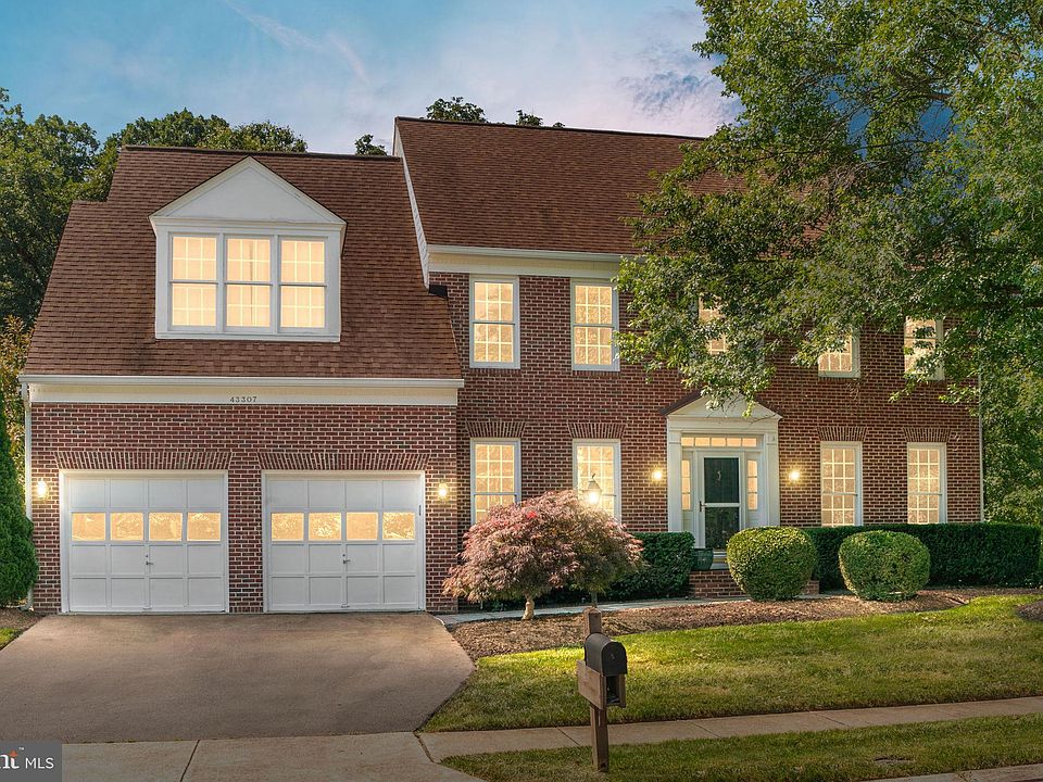 1st image of 43307 Butterfield Ct