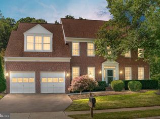 43307 Butterfield Ct, Ashburn, VA 20147