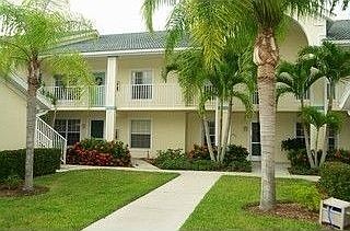 1st image of 28750 Diamond Dr Unit 102