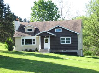 8232 Route 20, Manlius, NY 13104