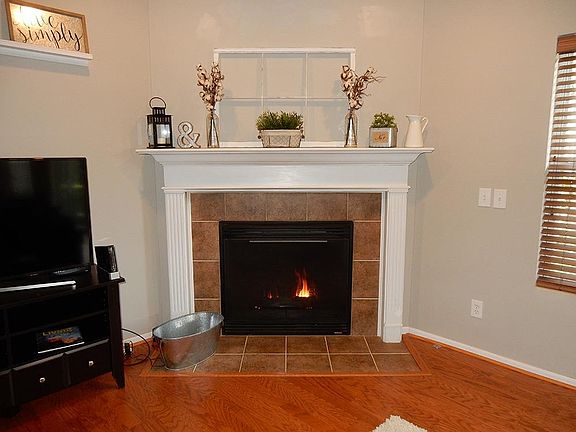 4th image of 310 Red Cedar Ct