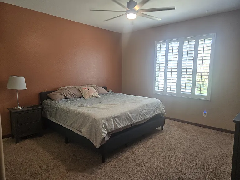 38080 W La Paz St — Photo 23