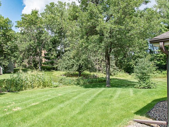 3rd image of 4341 Heritage Dr