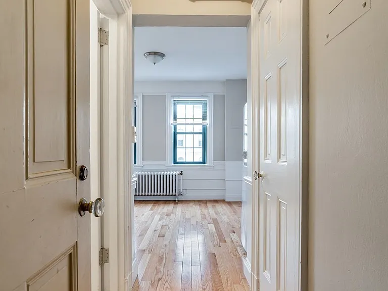 124 Bowdoin St #55 — Photo 10