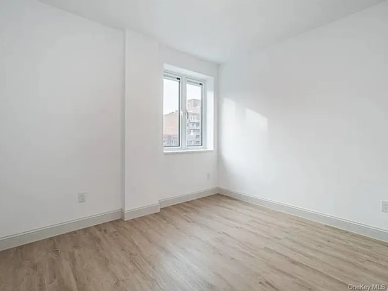 8856 162nd St #2D — Photo 10