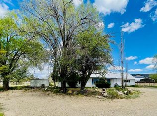 11210 Highway 145, Cortez, CO 81321