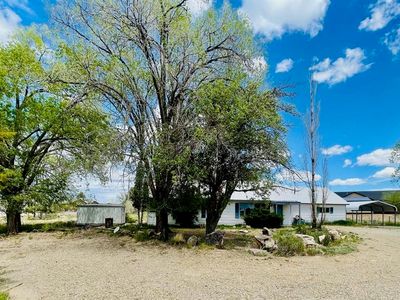 11210 Highway 145, Cortez, CO, 81321