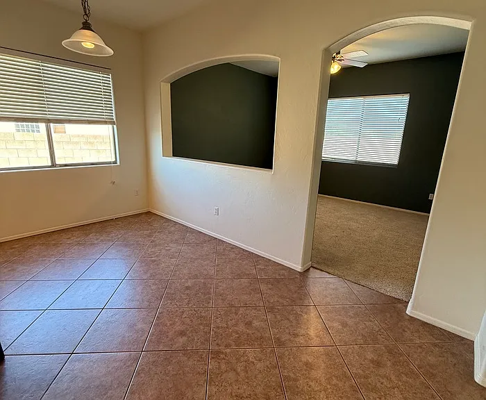 13731 E Kirkwood Pl — Photo 13