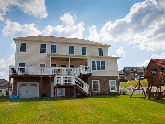 4th image of this home