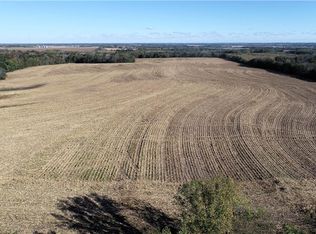 Aa Hwy, Pattonsburg, MO 64670