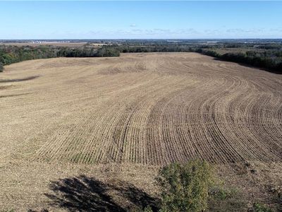 Aa Hwy, Pattonsburg, MO, 64670