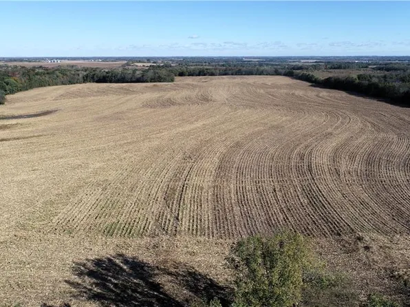 Aa Hwy, Pattonsburg, MO 64670