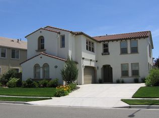 3885 Martis St, West Sacramento, CA
