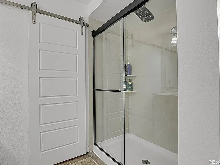 11081 Richfield Cir — Photo 18