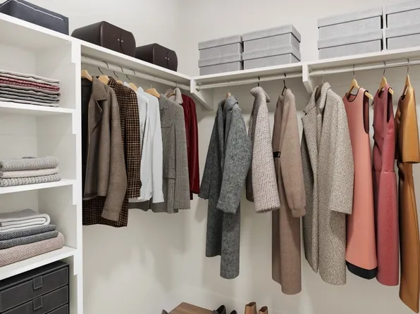 54 Crown Street image 3 of 46