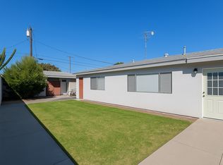 14957 Bayou Ave #14955, Bellflower, CA 90706
