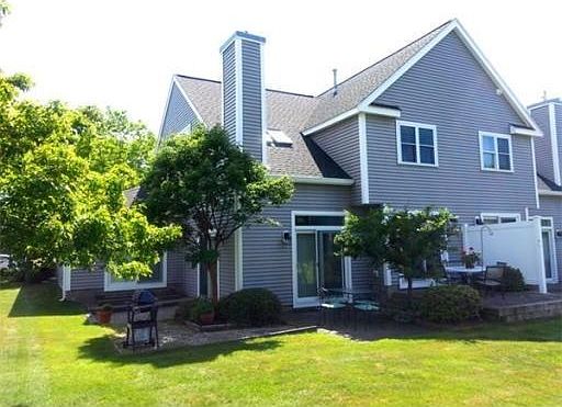 4th image of 8 Southcliff Dr