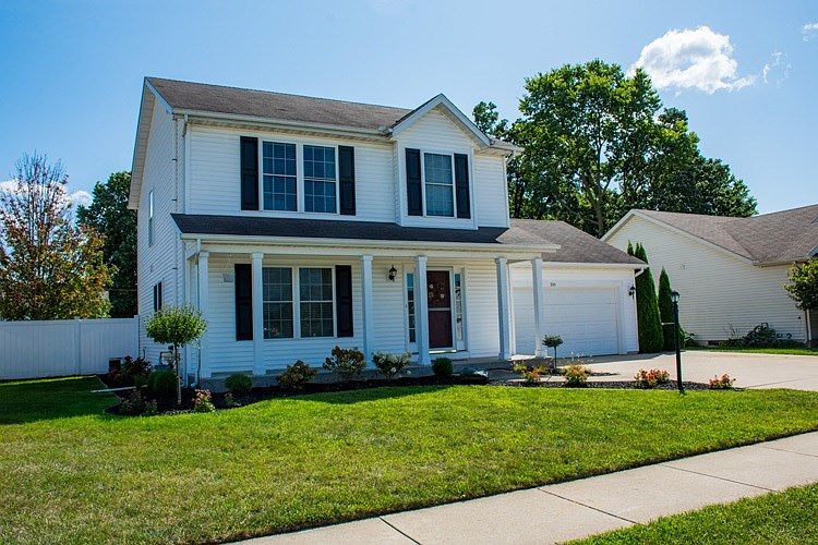 1st image of 510 Shepherds Cove Dr
