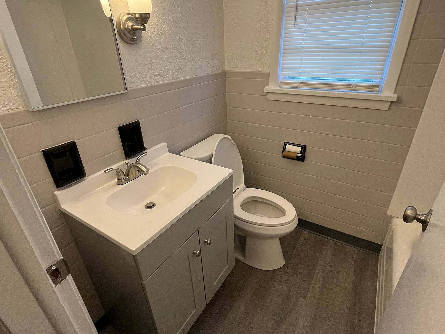 3907 Tuscarawas St W — Photo 2