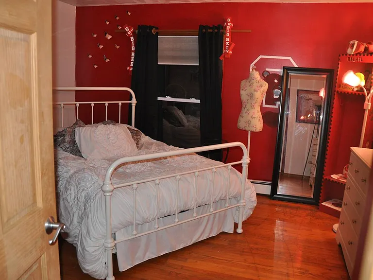 30 Ross Rd — Photo 9