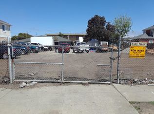 1260 York St, Richmond, CA