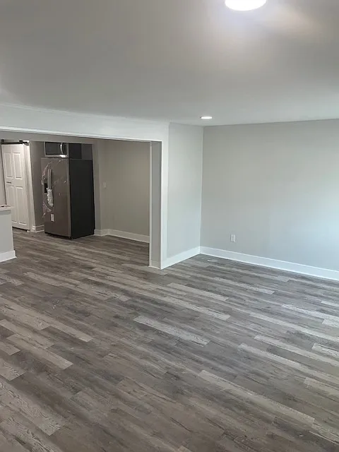 2 bed, $3,100 — Photo 4